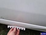Peugeot Partner BlueHDi MR`15 E6 2.2t Aukcja 324908 - grafika 61
