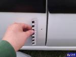 Peugeot Partner BlueHDi MR`15 E6 2.2t Aukcja 324908 - grafika 63