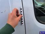 Peugeot Partner BlueHDi MR`15 E6 2.2t Aukcja 324908 - grafika 65