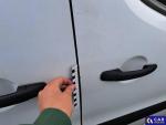 Peugeot Partner BlueHDi MR`15 E6 2.2t Aukcja 324908 - grafika 66