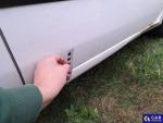Peugeot Partner BlueHDi MR`15 E6 2.2t Aukcja 324908 - grafika 67