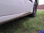 Peugeot Partner BlueHDi MR`15 E6 2.2t Aukcja 324908 - grafika 68