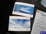 Peugeot Partner BlueHDi MR`15 E6 2.2t Aukcja 324908 - grafika 69