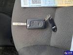 Peugeot Partner BlueHDi MR`15 E6 2.2t Aukcja 324908 - grafika 70