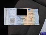 Peugeot Partner BlueHDi MR`15 E6 2.2t Aukcja 324908 - grafika 71