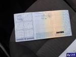 Peugeot Partner BlueHDi MR`15 E6 2.2t Aukcja 324908 - grafika 72