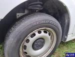 Peugeot Partner BlueHDi MR`15 E6 2.2t Aukcja 324908 - grafika 74