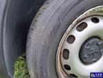 Peugeot Partner BlueHDi MR`15 E6 2.2t Aukcja 324908 - grafika 75