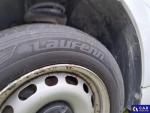 Peugeot Partner BlueHDi MR`15 E6 2.2t Aukcja 324908 - grafika 76
