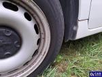 Peugeot Partner BlueHDi MR`15 E6 2.2t Aukcja 324908 - grafika 77