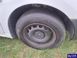 Peugeot Partner BlueHDi MR`15 E6 2.2t Aukcja 324908 - grafika 78
