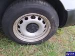 Peugeot Partner BlueHDi MR`15 E6 2.2t Aukcja 324908 - grafika 80