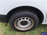 Peugeot Partner BlueHDi MR`15 E6 2.2t Aukcja 324908 - grafika 83