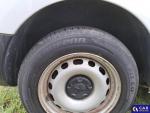 Peugeot Partner BlueHDi MR`15 E6 2.2t Aukcja 324908 - grafika 84
