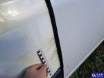 Peugeot Boxer 333 2.0 BlueHDi MR`14 E6 3.3t Aukcja 324909 - grafika 97