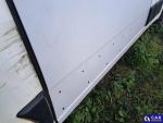 Peugeot Boxer 333 2.0 BlueHDi MR`14 E6 3.3t Aukcja 324909 - grafika 98