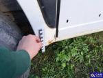 Peugeot Boxer 333 2.0 BlueHDi MR`14 E6 3.3t Aukcja 324909 - grafika 99