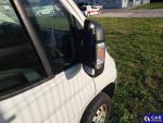 Peugeot Boxer 333 2.0 BlueHDi MR`14 E6 3.3t Aukcja 324909 - grafika 102