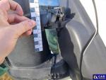 Peugeot Boxer 333 2.0 BlueHDi MR`14 E6 3.3t Aukcja 324909 - grafika 103