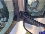Peugeot Boxer 333 2.0 BlueHDi MR`14 E6 3.3t Aukcja 324909 - grafika 105