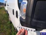 Peugeot Boxer 333 2.0 BlueHDi MR`14 E6 3.3t Aukcja 324909 - grafika 106