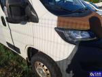 Peugeot Boxer 333 2.0 BlueHDi MR`14 E6 3.3t Aukcja 324909 - grafika 107