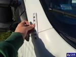 Peugeot Boxer 333 2.0 BlueHDi MR`14 E6 3.3t Aukcja 324909 - grafika 109