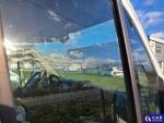 Peugeot Boxer 333 2.0 BlueHDi MR`14 E6 3.3t Aukcja 324909 - grafika 110