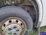 Peugeot Boxer 333 2.0 BlueHDi MR`14 E6 3.3t Aukcja 324909 - grafika 115