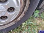 Peugeot Boxer 333 2.0 BlueHDi MR`14 E6 3.3t Aukcja 324909 - grafika 116