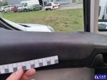 Peugeot Boxer 333 2.0 BlueHDi MR`14 E6 3.3t Aukcja 324909 - grafika 8