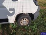 Peugeot Boxer 333 2.0 BlueHDi MR`14 E6 3.3t Aukcja 324909 - grafika 118