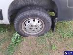 Peugeot Boxer 333 2.0 BlueHDi MR`14 E6 3.3t Aukcja 324909 - grafika 120