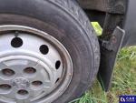 Peugeot Boxer 333 2.0 BlueHDi MR`14 E6 3.3t Aukcja 324909 - grafika 121