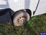 Peugeot Boxer 333 2.0 BlueHDi MR`14 E6 3.3t Aukcja 324909 - grafika 124