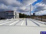 Peugeot Boxer 333 2.0 BlueHDi MR`14 E6 3.3t Aukcja 324909 - grafika 126
