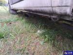 Peugeot Boxer 333 2.0 BlueHDi MR`14 E6 3.3t Aukcja 324909 - grafika 128