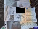 Peugeot Boxer 333 2.0 BlueHDi MR`14 E6 3.3t Aukcja 324909 - grafika 129