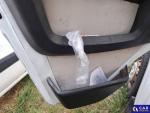 Peugeot Boxer 333 2.0 BlueHDi MR`14 E6 3.3t Aukcja 324909 - grafika 10