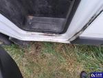 Peugeot Boxer 333 2.0 BlueHDi MR`14 E6 3.3t Aukcja 324909 - grafika 11