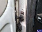 Peugeot Boxer 333 2.0 BlueHDi MR`14 E6 3.3t Aukcja 324909 - grafika 15