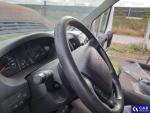 Peugeot Boxer 333 2.0 BlueHDi MR`14 E6 3.3t Aukcja 324909 - grafika 16