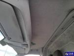 Peugeot Boxer 333 2.0 BlueHDi MR`14 E6 3.3t Aukcja 324909 - grafika 17