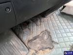 Peugeot Boxer 333 2.0 BlueHDi MR`14 E6 3.3t Aukcja 324909 - grafika 18