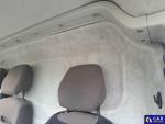 Peugeot Boxer 333 2.0 BlueHDi MR`14 E6 3.3t Aukcja 324909 - grafika 19