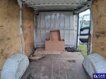 Peugeot Boxer 333 2.0 BlueHDi MR`14 E6 3.3t Aukcja 324909 - grafika 21