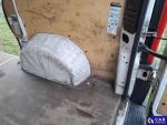 Peugeot Boxer 333 2.0 BlueHDi MR`14 E6 3.3t Aukcja 324909 - grafika 23