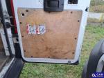 Peugeot Boxer 333 2.0 BlueHDi MR`14 E6 3.3t Aukcja 324909 - grafika 24
