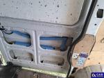 Peugeot Boxer 333 2.0 BlueHDi MR`14 E6 3.3t Aukcja 324909 - grafika 27