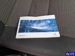 Peugeot Boxer 333 2.0 BlueHDi MR`14 E6 3.3t Aukcja 324909 - grafika 28